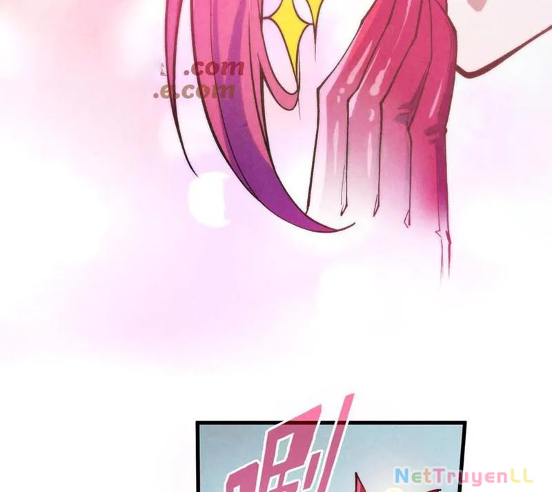 Vạn Cổ Chí Tôn Chapter 323 - Next Chapter 324