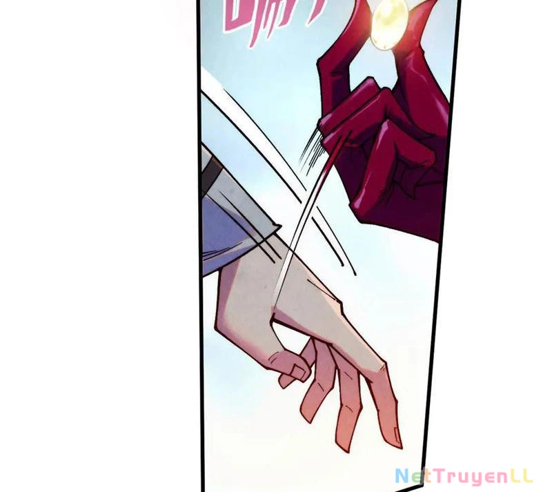 Vạn Cổ Chí Tôn Chapter 323 - Next Chapter 324