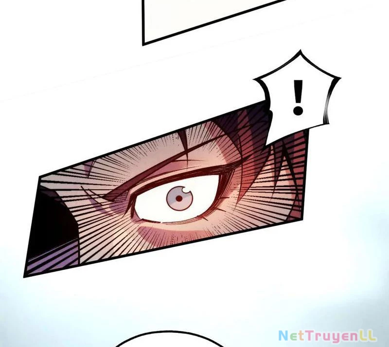 Vạn Cổ Chí Tôn Chapter 323 - Next Chapter 324