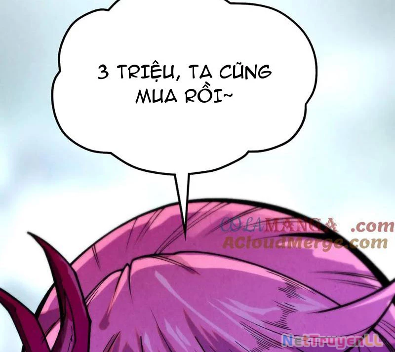 Vạn Cổ Chí Tôn Chapter 323 - Next Chapter 324