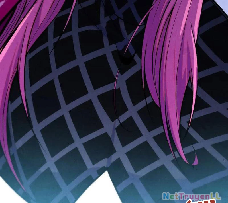 Vạn Cổ Chí Tôn Chapter 323 - Next Chapter 324