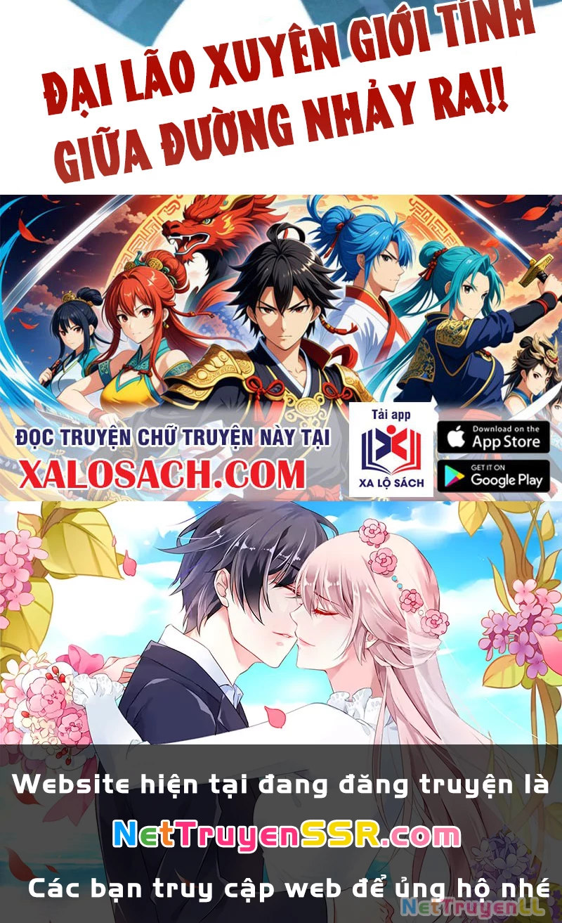 Vạn Cổ Chí Tôn Chapter 323 - Next Chapter 324