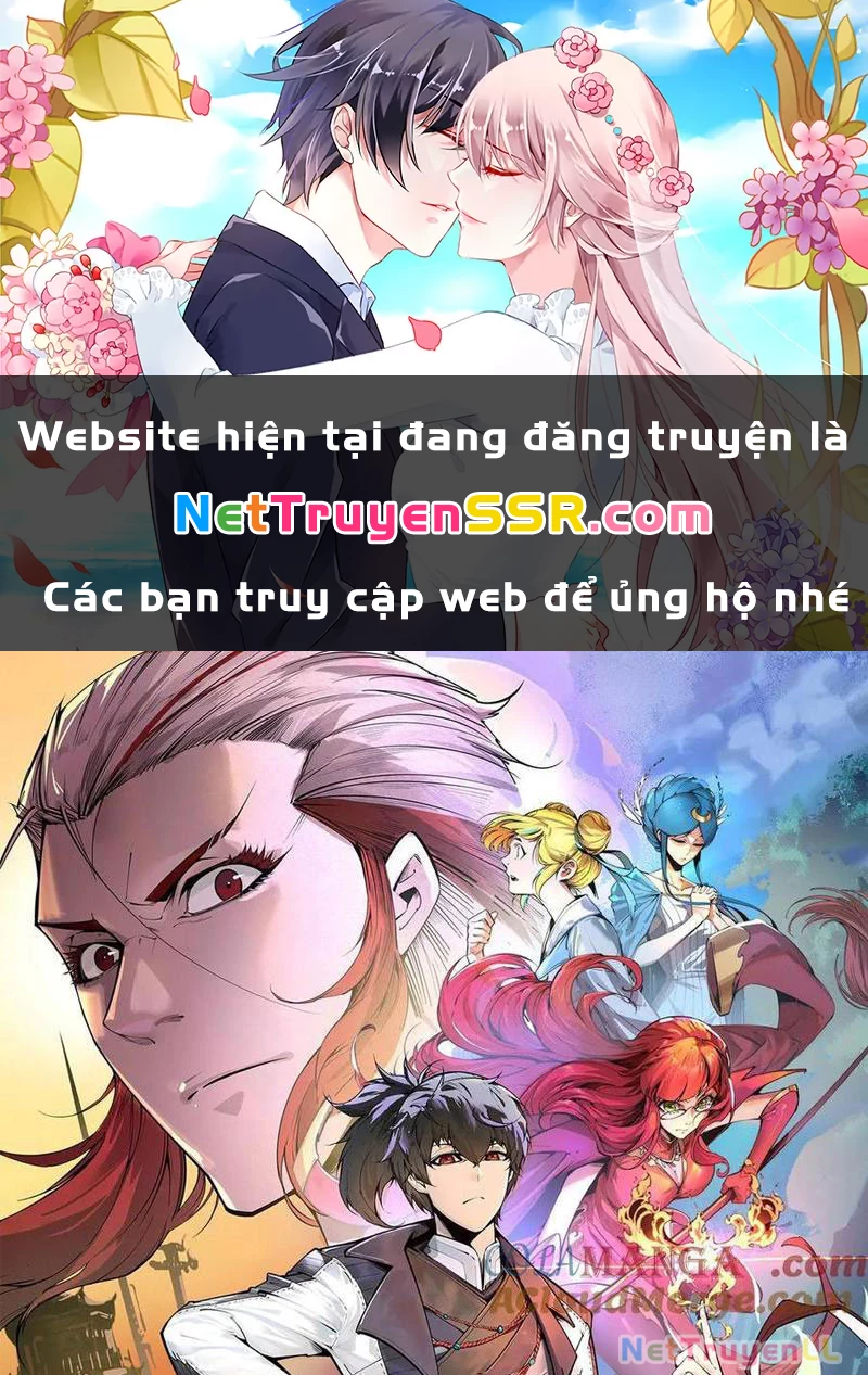 Vạn Cổ Chí Tôn Chapter 324 - Next Chapter 325
