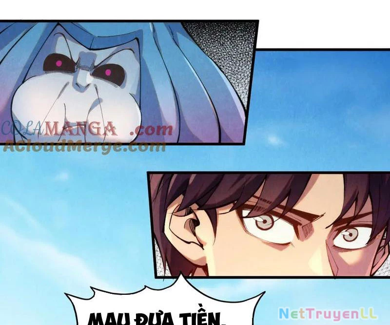 Vạn Cổ Chí Tôn Chapter 324 - Trang 4