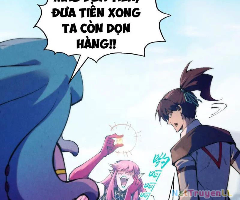 Vạn Cổ Chí Tôn Chapter 324 - Trang 4