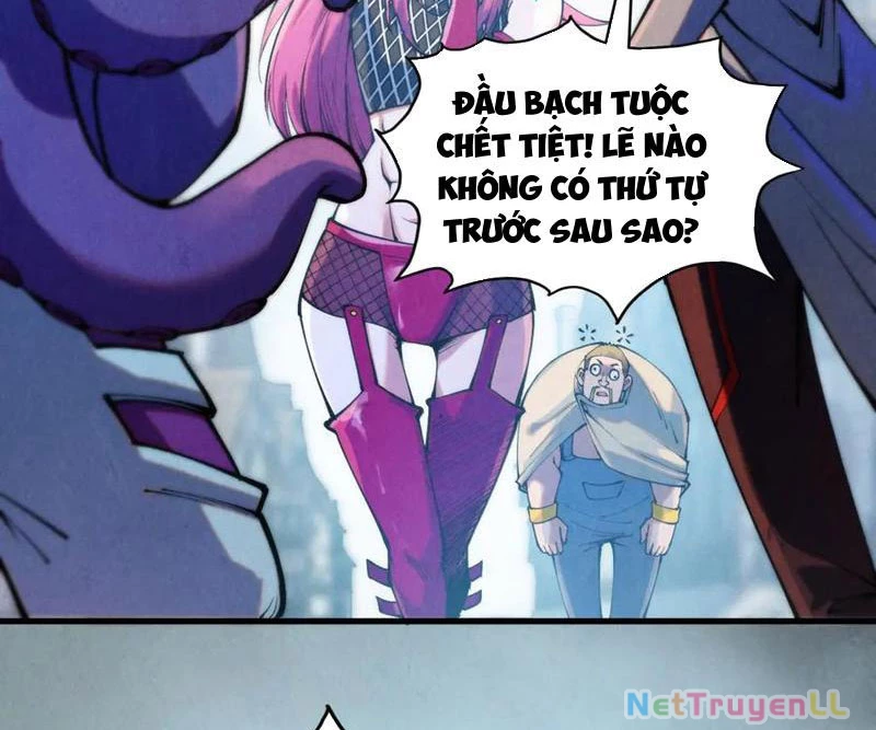 Vạn Cổ Chí Tôn Chapter 324 - Trang 4