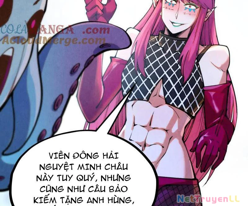 Vạn Cổ Chí Tôn Chapter 324 - Trang 4