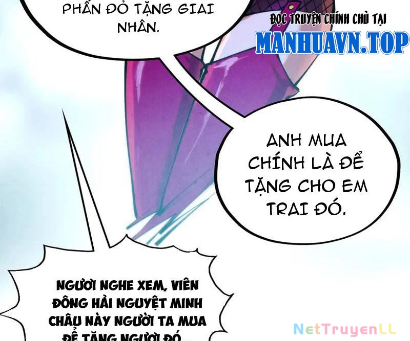 Vạn Cổ Chí Tôn Chapter 324 - Trang 4