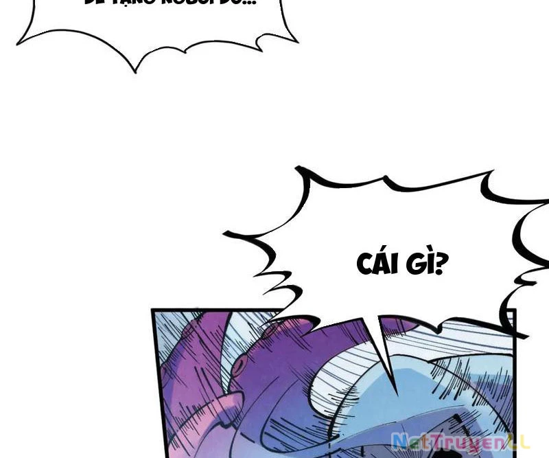 Vạn Cổ Chí Tôn Chapter 324 - Trang 4