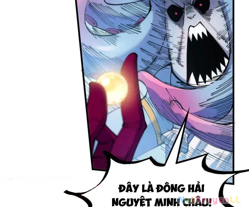 Vạn Cổ Chí Tôn Chapter 324 - Trang 4