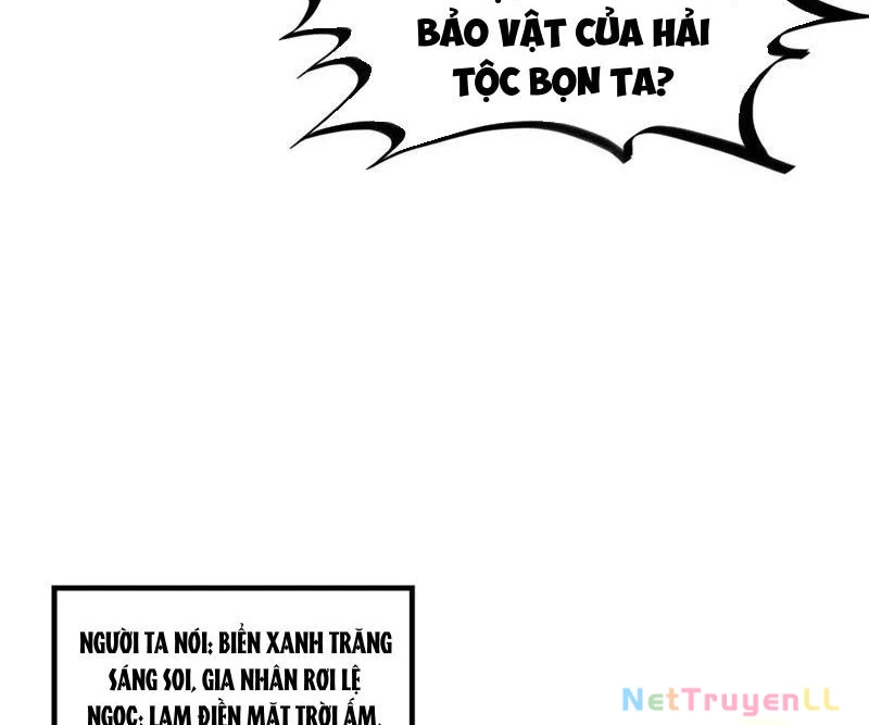 Vạn Cổ Chí Tôn Chapter 324 - Trang 4