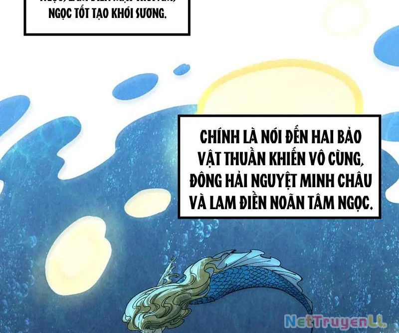 Vạn Cổ Chí Tôn Chapter 324 - Trang 4