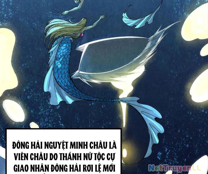 Vạn Cổ Chí Tôn Chapter 324 - Trang 4