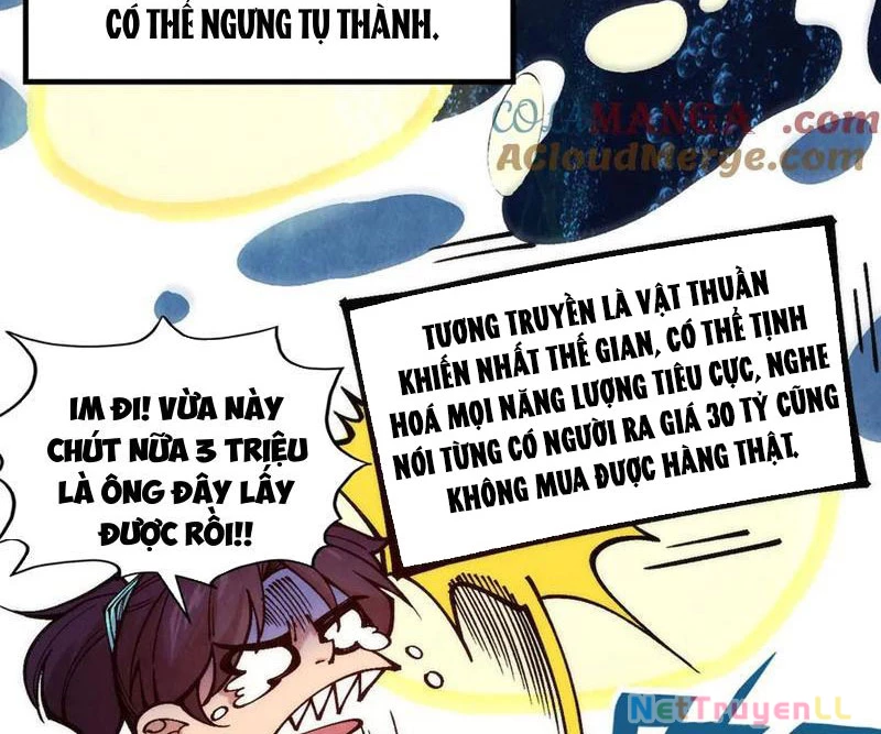 Vạn Cổ Chí Tôn Chapter 324 - Trang 4