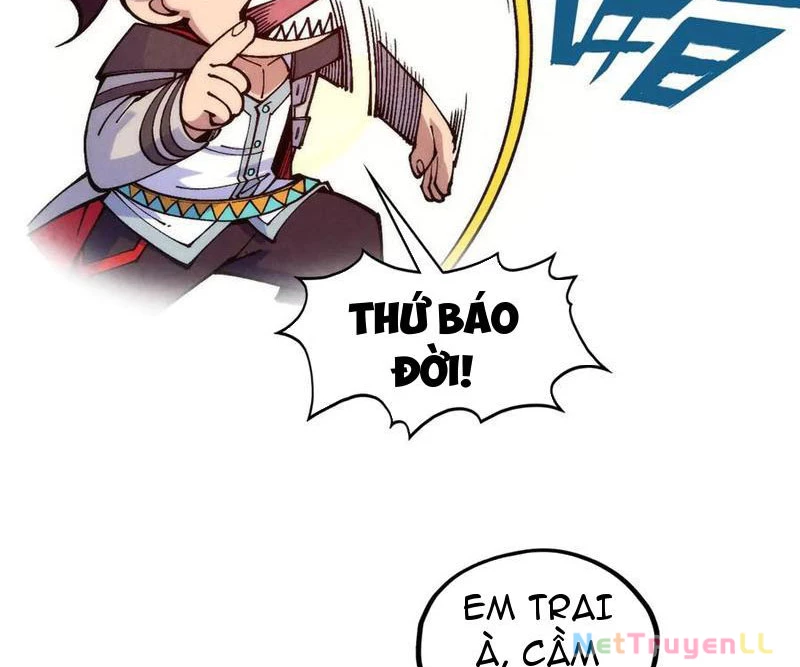 Vạn Cổ Chí Tôn Chapter 324 - Trang 4