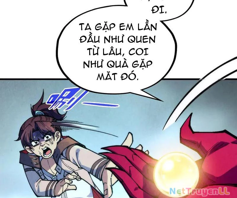 Vạn Cổ Chí Tôn Chapter 324 - Trang 4