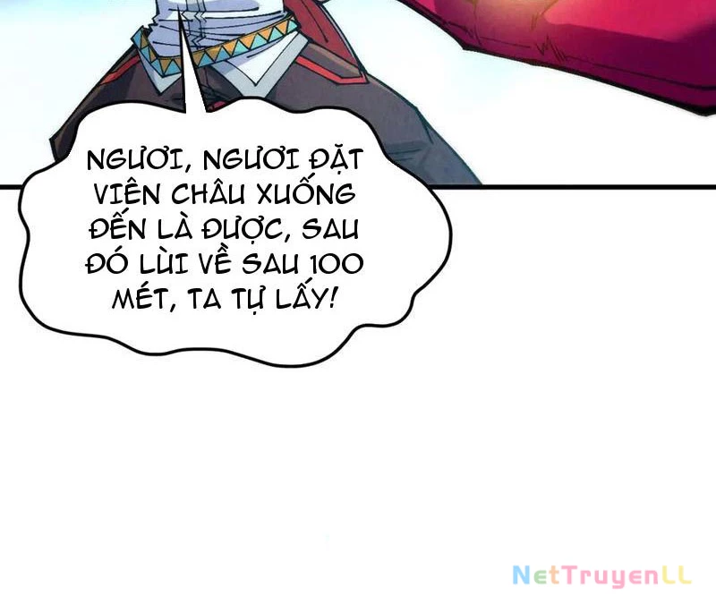 Vạn Cổ Chí Tôn Chapter 324 - Trang 4