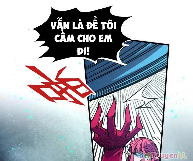 Vạn Cổ Chí Tôn Chapter 324 - Trang 4
