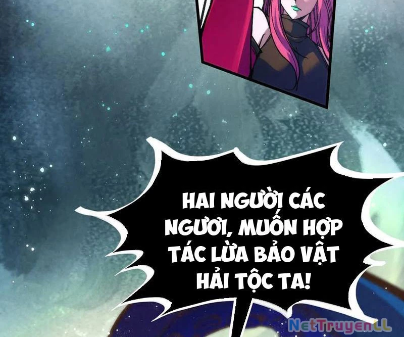 Vạn Cổ Chí Tôn Chapter 324 - Trang 4