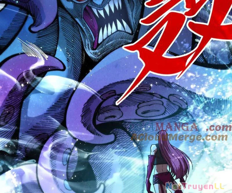 Vạn Cổ Chí Tôn Chapter 324 - Trang 4