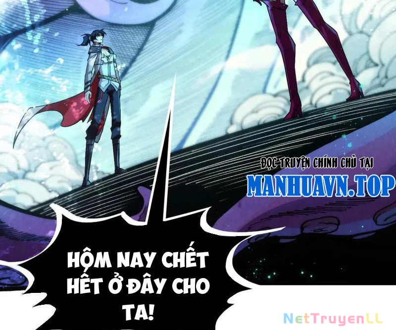Vạn Cổ Chí Tôn Chapter 324 - Trang 4