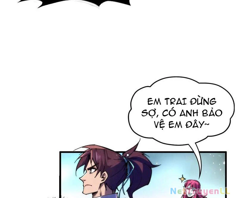 Vạn Cổ Chí Tôn Chapter 324 - Trang 4