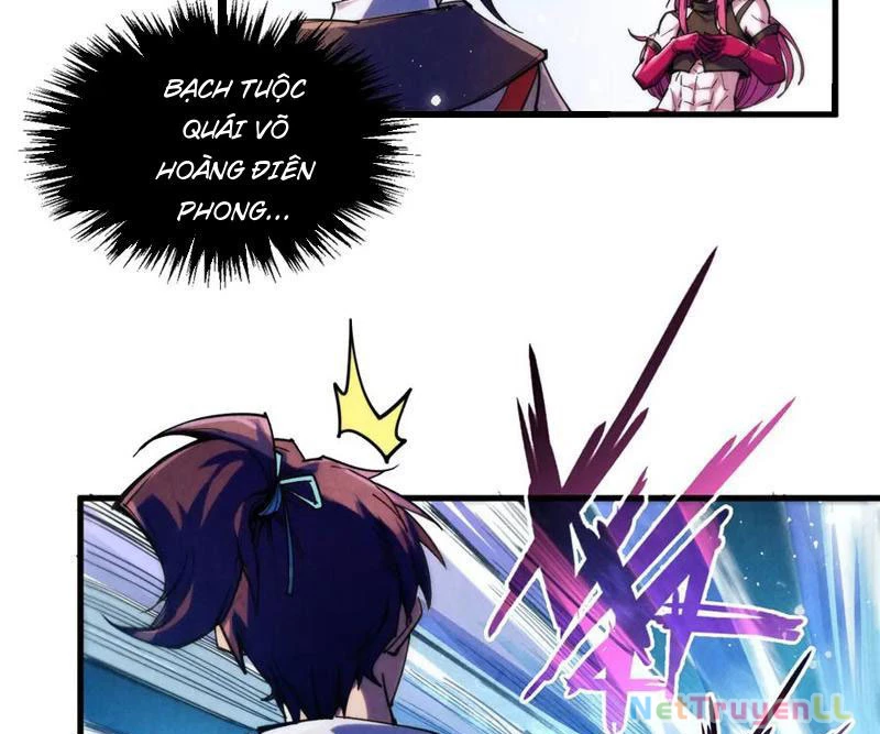 Vạn Cổ Chí Tôn Chapter 324 - Trang 4