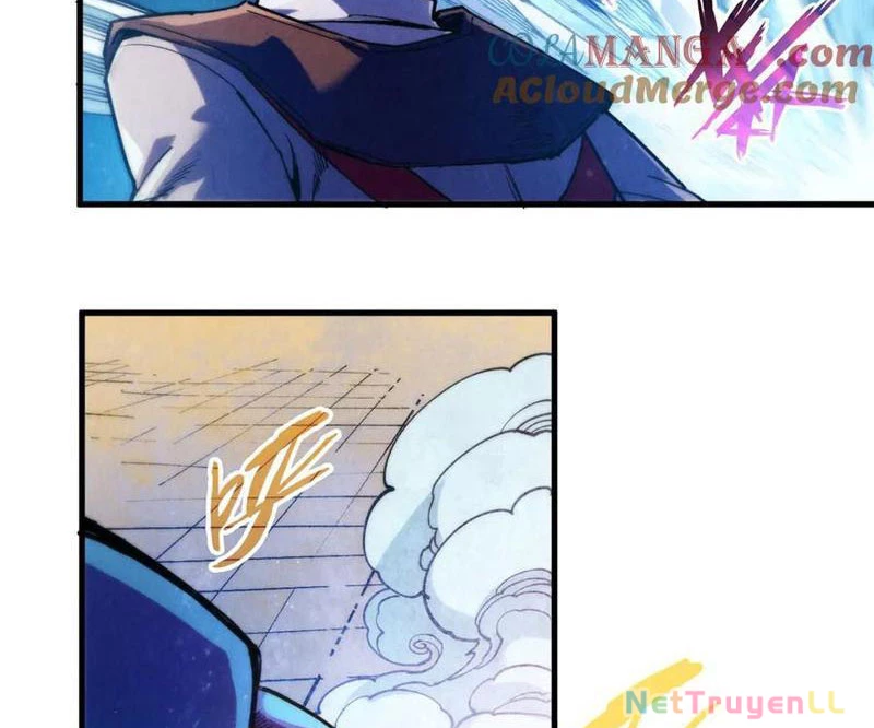 Vạn Cổ Chí Tôn Chapter 324 - Trang 4