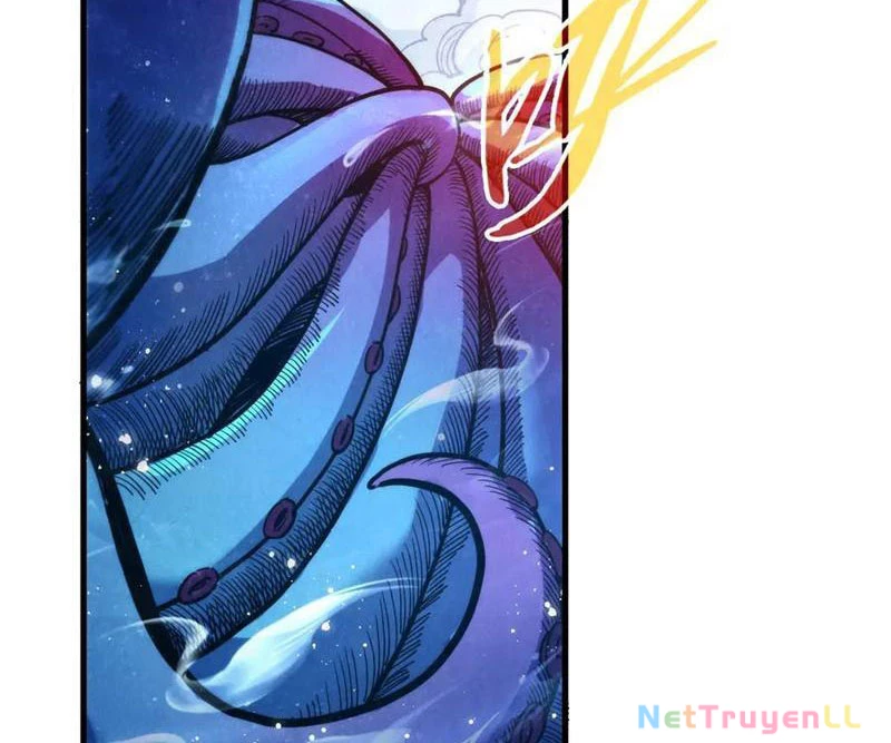 Vạn Cổ Chí Tôn Chapter 324 - Trang 4