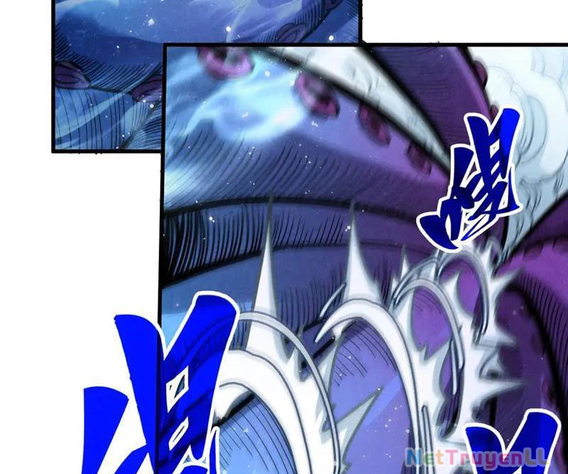 Vạn Cổ Chí Tôn Chapter 324 - Trang 4