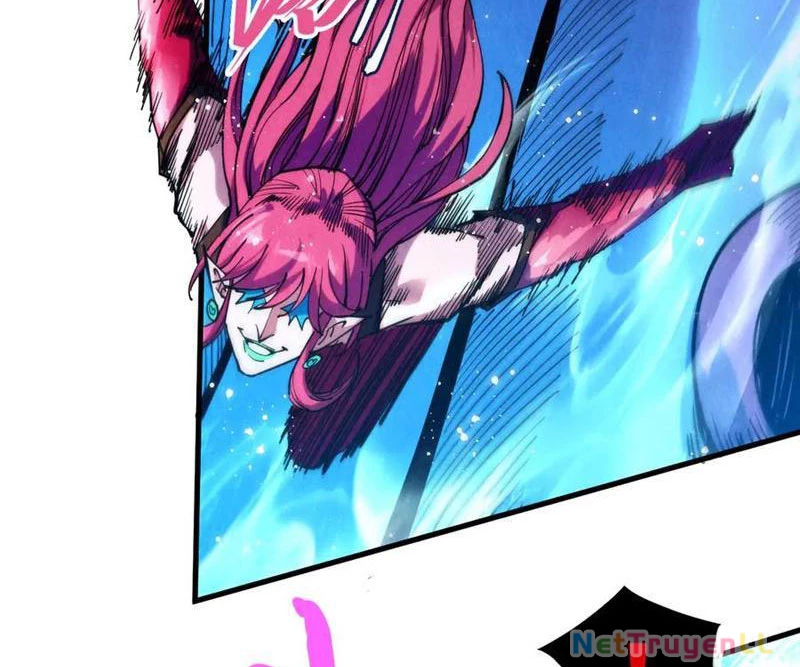 Vạn Cổ Chí Tôn Chapter 324 - Trang 4