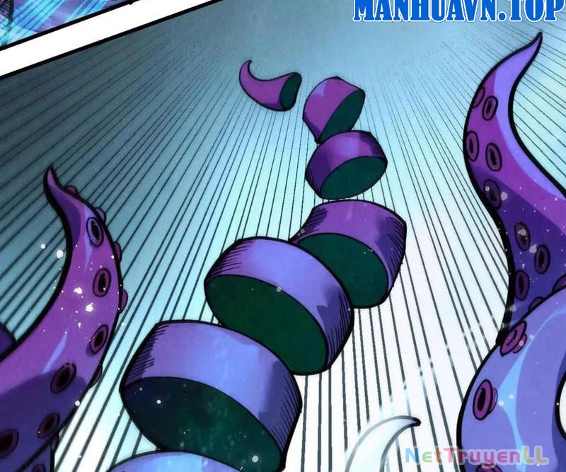 Vạn Cổ Chí Tôn Chapter 324 - Trang 4