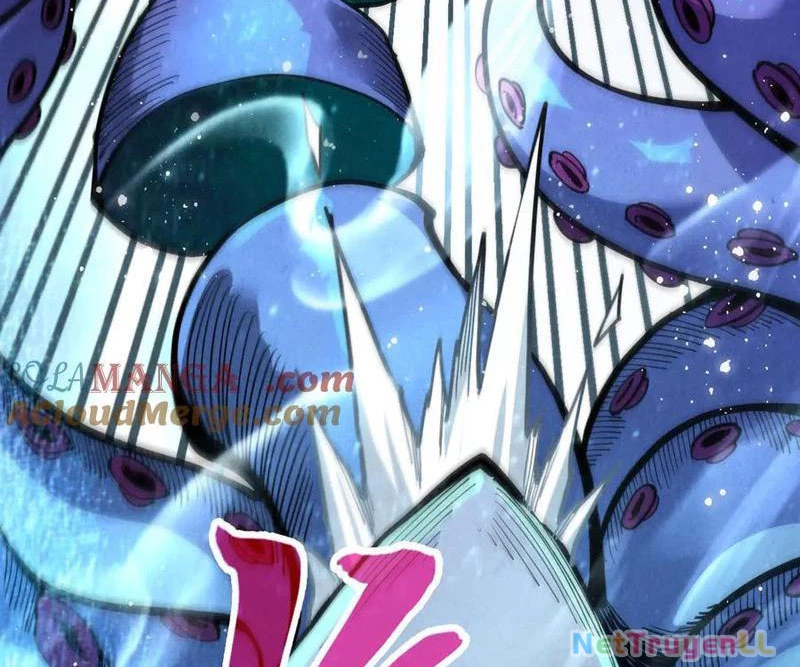 Vạn Cổ Chí Tôn Chapter 324 - Trang 4