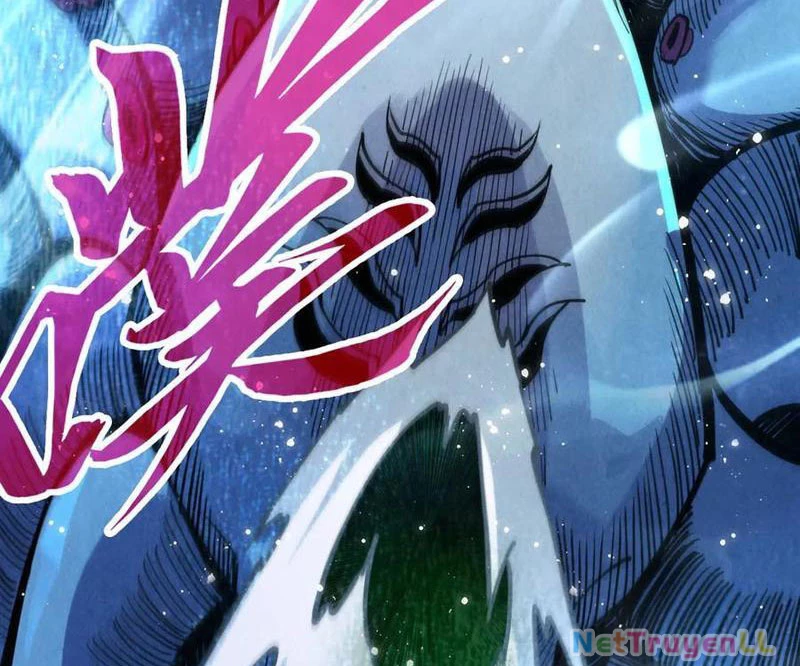 Vạn Cổ Chí Tôn Chapter 324 - Trang 4