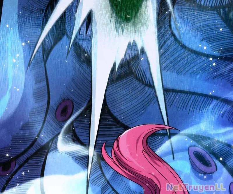 Vạn Cổ Chí Tôn Chapter 324 - Trang 4