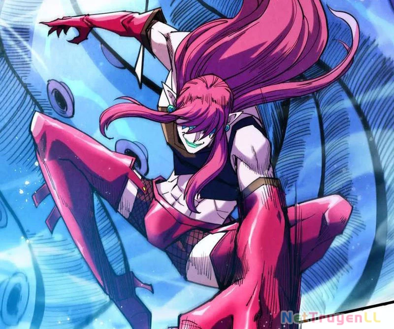 Vạn Cổ Chí Tôn Chapter 324 - Trang 4