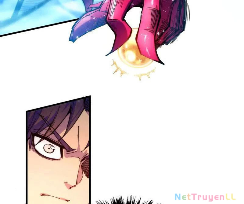 Vạn Cổ Chí Tôn Chapter 324 - Trang 4