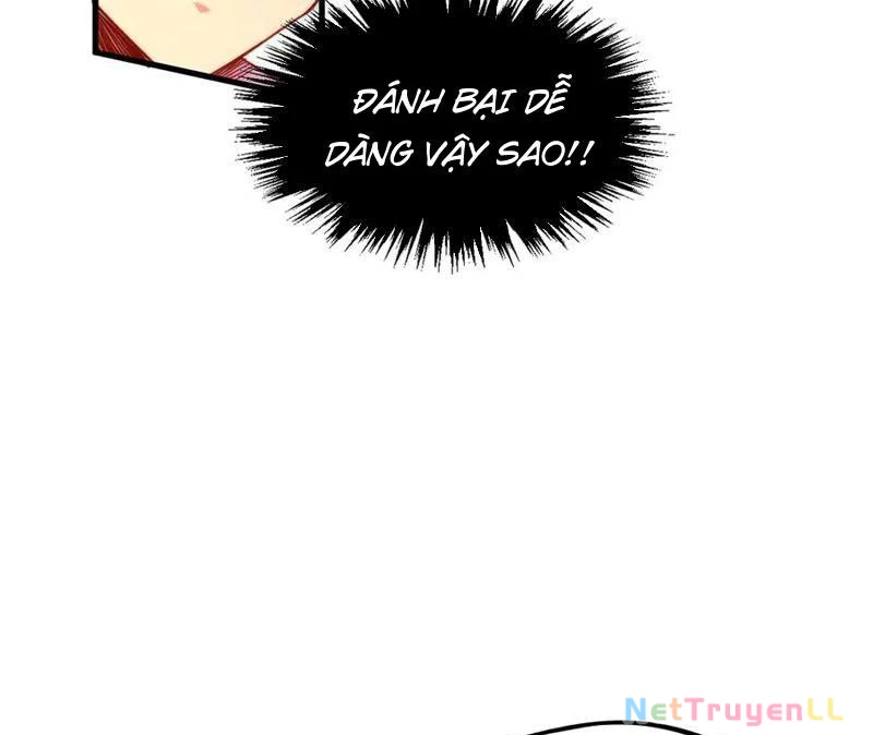 Vạn Cổ Chí Tôn Chapter 324 - Trang 4