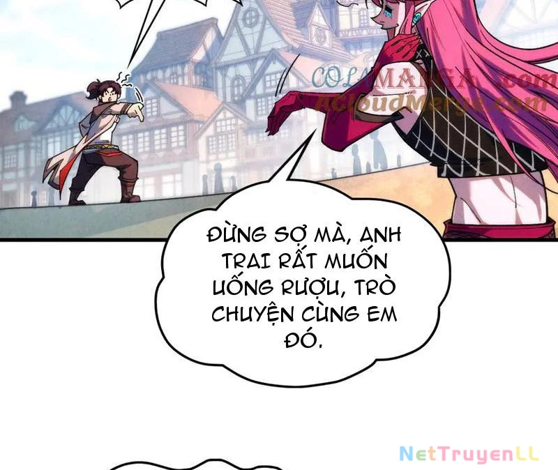 Vạn Cổ Chí Tôn Chapter 324 - Trang 4