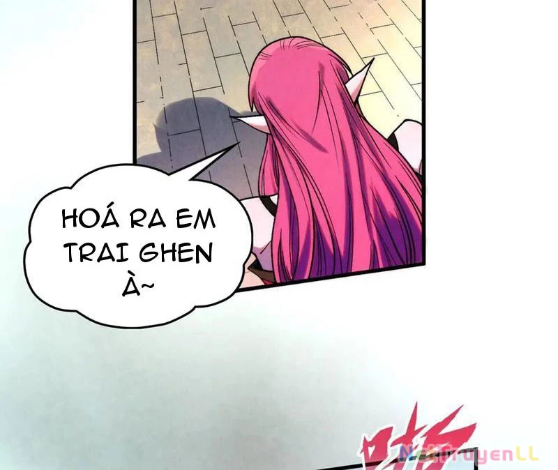 Vạn Cổ Chí Tôn Chapter 324 - Trang 4