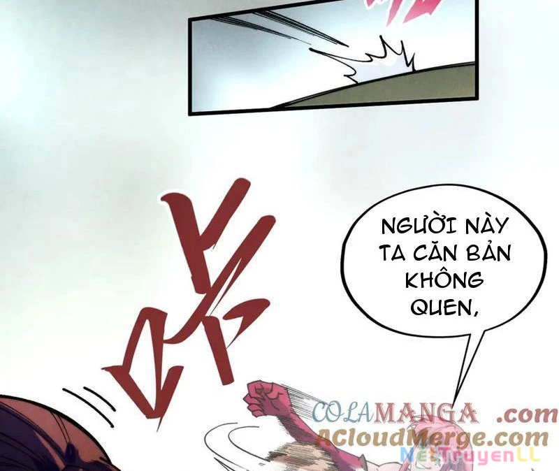 Vạn Cổ Chí Tôn Chapter 324 - Trang 4