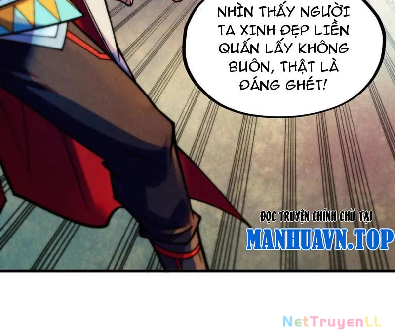 Vạn Cổ Chí Tôn Chapter 324 - Trang 4