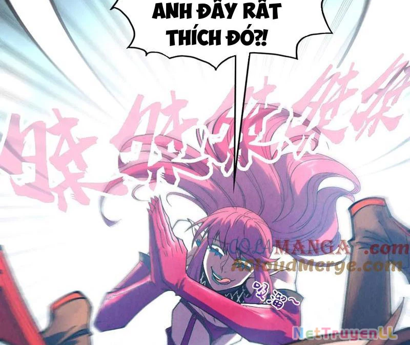 Vạn Cổ Chí Tôn Chapter 324 - Trang 4