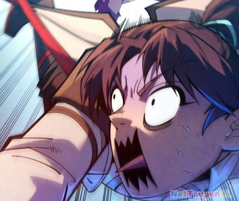 Vạn Cổ Chí Tôn Chapter 324 - Trang 4