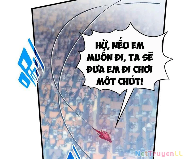 Vạn Cổ Chí Tôn Chapter 324 - Trang 4