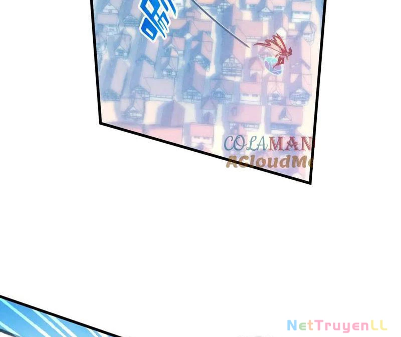 Vạn Cổ Chí Tôn Chapter 324 - Trang 4