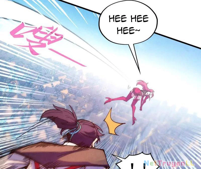 Vạn Cổ Chí Tôn Chapter 324 - Trang 4