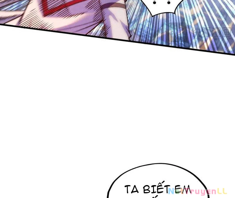 Vạn Cổ Chí Tôn Chapter 324 - Trang 4