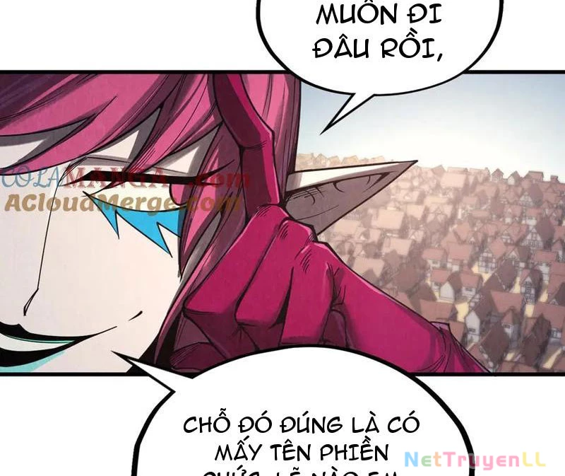 Vạn Cổ Chí Tôn Chapter 324 - Trang 4