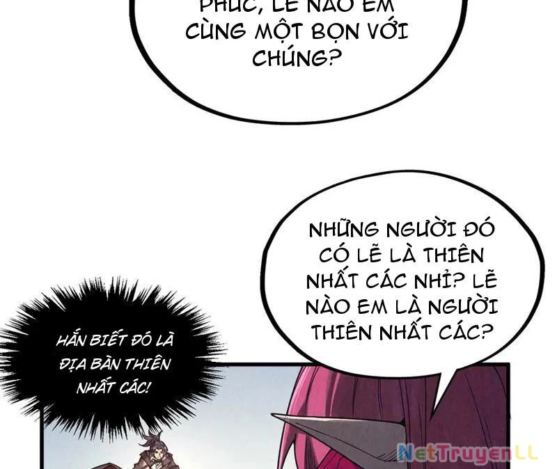 Vạn Cổ Chí Tôn Chapter 324 - Trang 4